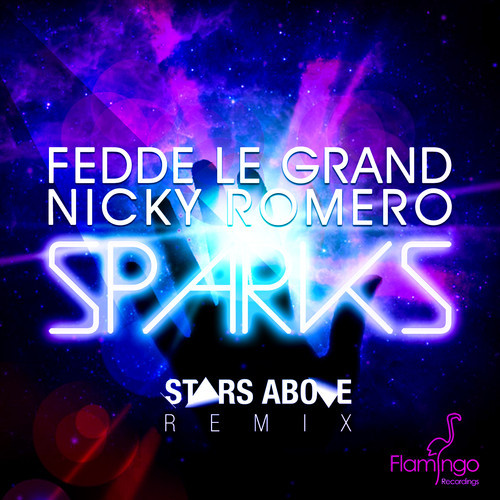 Pedro jaxomi agatino romero remix. Гранд Хаус Мьюзик. Nicky Romero Remix. Above the Stars участники. Nicky_Spark.