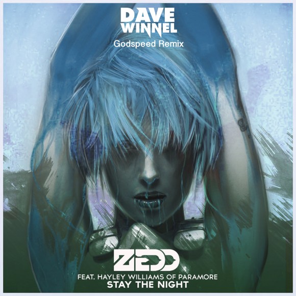 Stay will be. Zedd stay the Night ft. Hayley Williams. Dave Viniel Souljacker. Dave Winnel DLMT - always feels like (Extended Mix). Stay will.