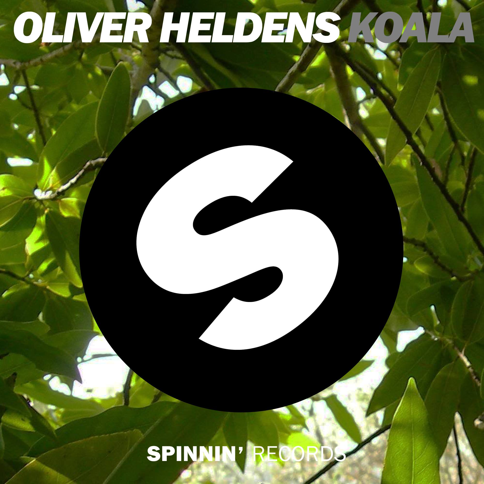 Mas que nada oliver heldens. Spinnin. Oliver Heldens Koala. Spinnin records Cover Art. DJ Snake Spinnin records.