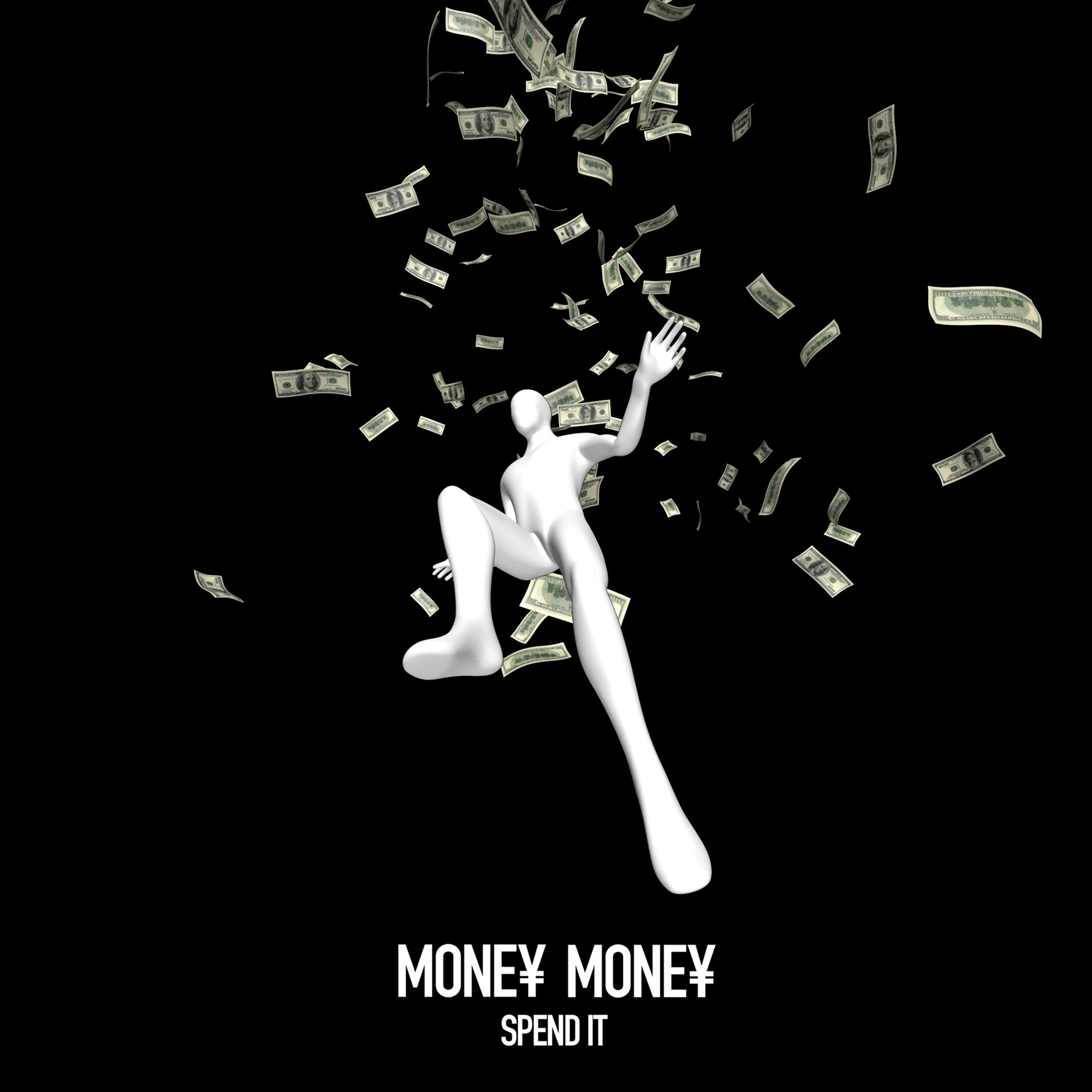 Как называется песня money money green. Roxen money. Roxen money money. Money money песня. Исполнительница песни мани мани мани.